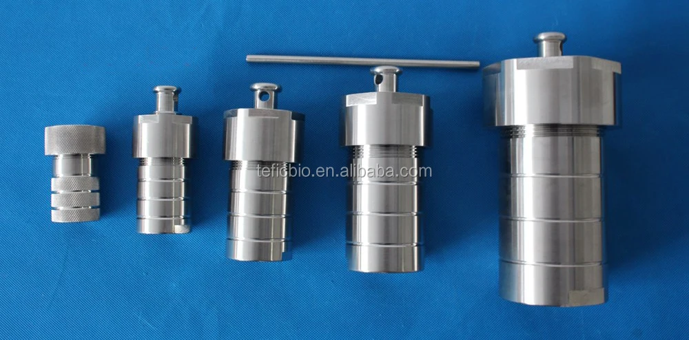 Hydrothermal Reactor.jpg