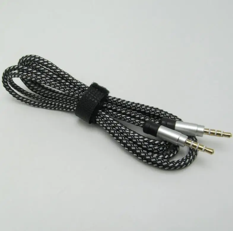 1.5M audio cable.jpg