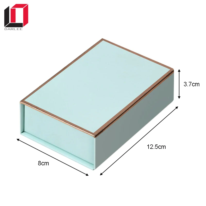 bath bomb packaging box