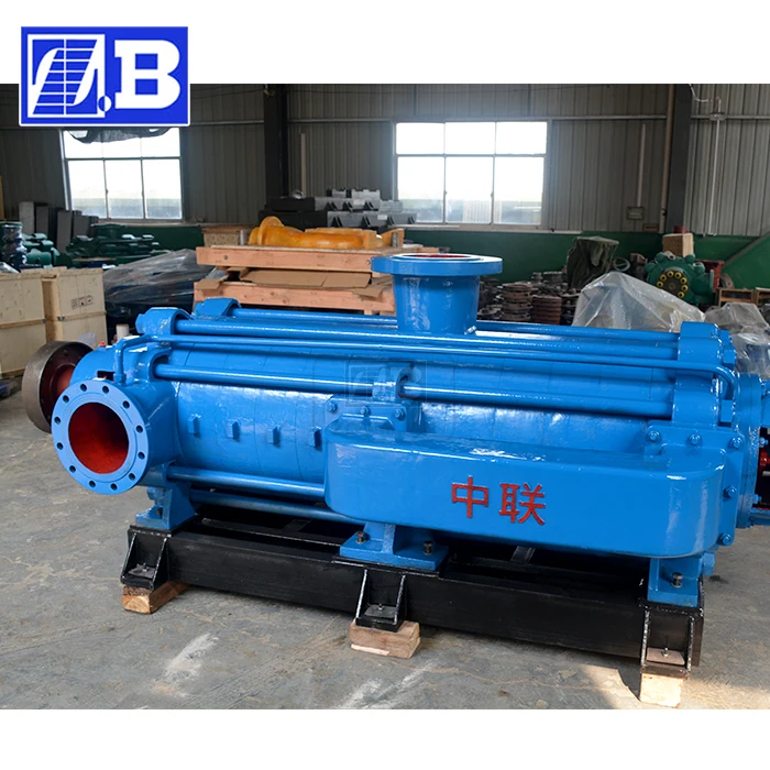 Md(p) Circulating Water Pump/italian Water Spray Pumps Buy