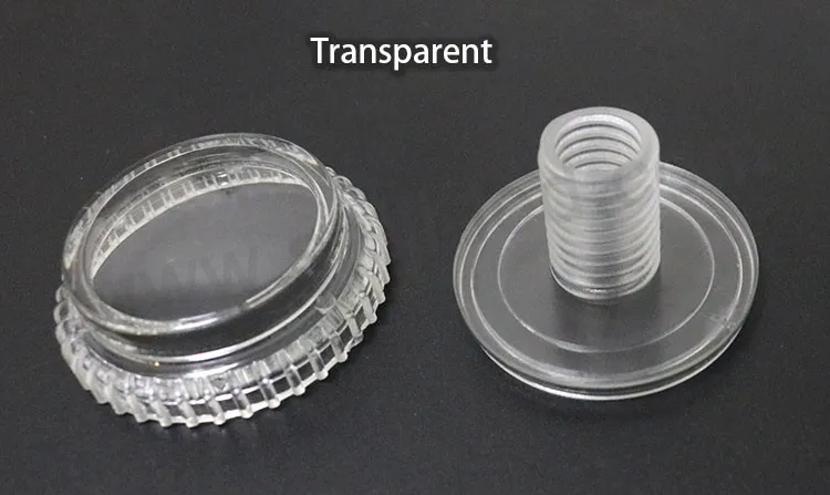 SJ-356-P19MM-24V (46)