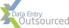 http://www.dataentryoutsourced.com/processing-services/digital-image.php