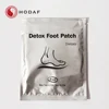 JAPAN DIABETES DETOX PATCH