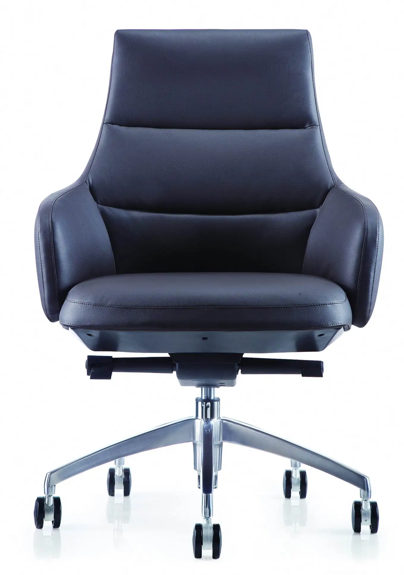 Modern Office Furniture For Sale Karachi Ys1608b ...