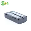7.4V 3800mAh Li-ion Replacement Battery for NIHON KOHDEN YZ-0308 Wireless EEG WEE-1000A/K Telemetry unit ZB-101AA/AK
