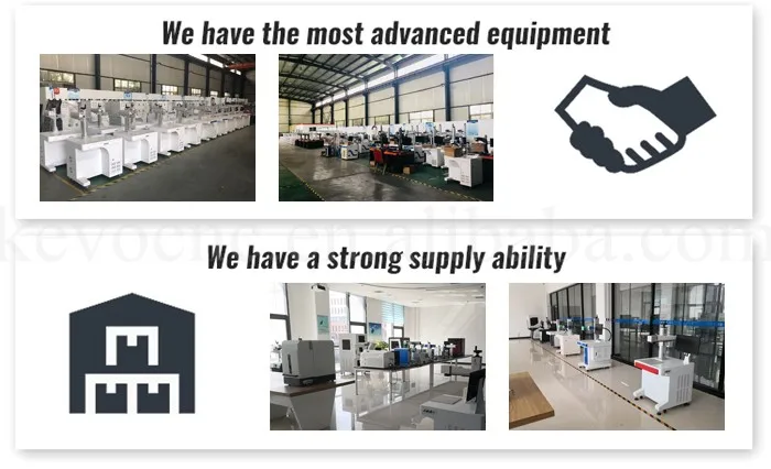 company profile-2.jpg