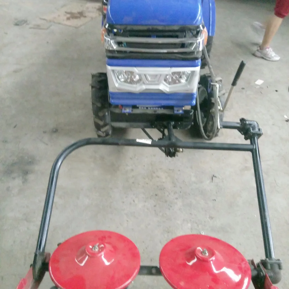 IMG_20170706_154303_1