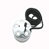 Electrical Ceramics 1500Ml Ultrasonic Humidifier Component Ultrasonic Atomizing Transducer