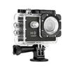 New Products Full HD 1080P Action Sports Camera Go Pro