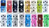 China Best Selling Effects Pedals on Ali baba com