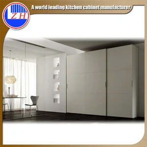 Louvre Door Wardrobes Louvre Door Wardrobes Suppliers And