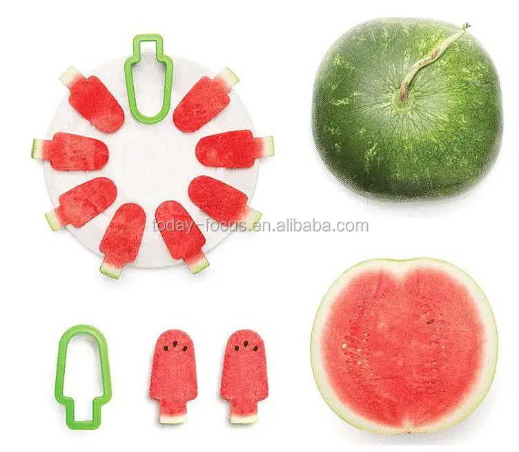 Kitchen Gadget 2024 Stainless Steel Watermelon Slicer Cutter Buy   HTB1Okc9ef1H3KVjSZFHq6zKppXaB 