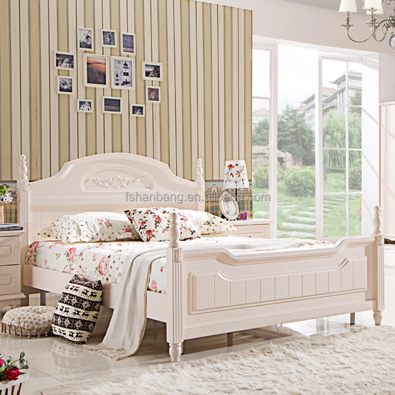 youth bedroom furniture