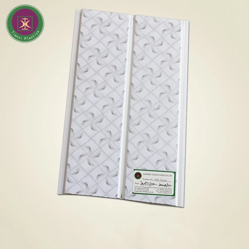 Pvc Ceiling Designs Plastic Pvc False Ceiling Designs For Bedroom