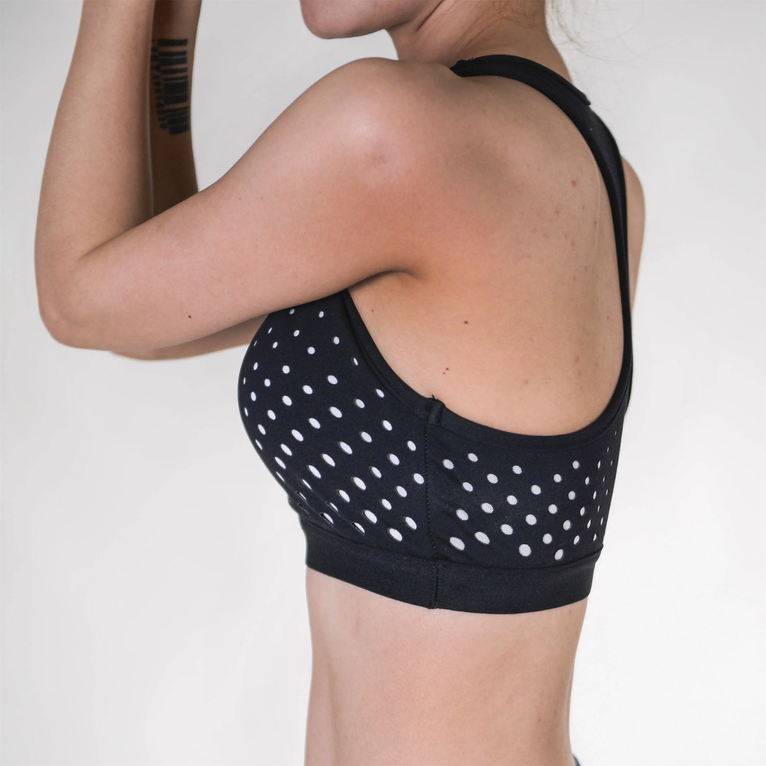 20-B001-fitness bra 2