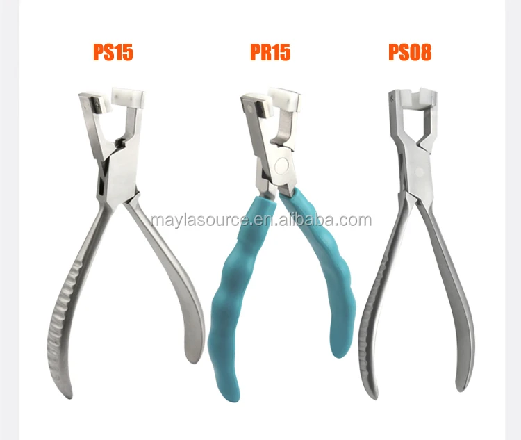 more-product5.jpg