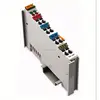 761-102 connector remote control module S; WEB