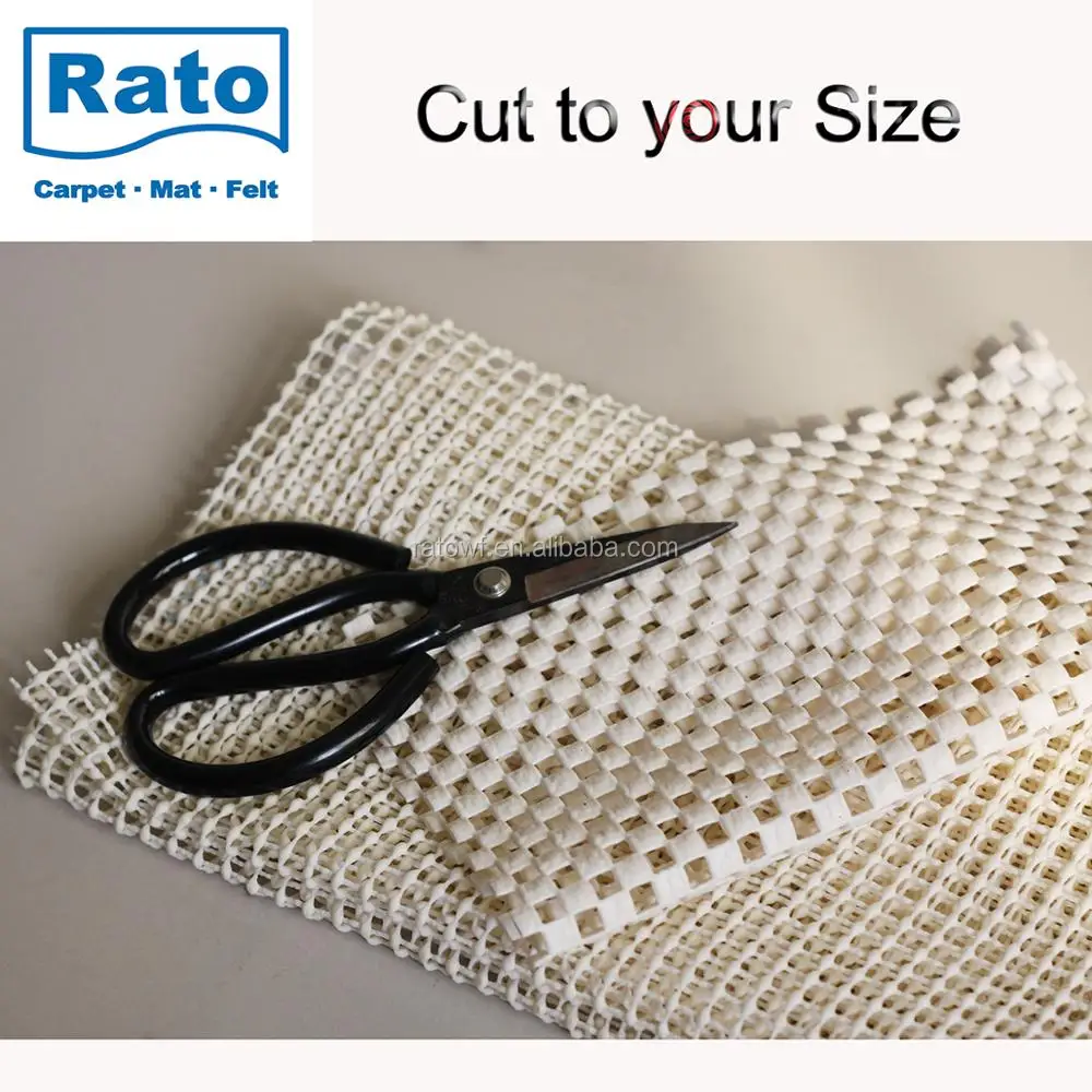 Non slip shelf drawer liner HOME/CAR/RV/BOAT/GARAGE