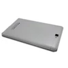 2018 Latest style 3G calling 7inch tablet pc high quality Android Dual SIM port 1GB 8GB GPS built in tablet