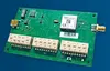 EVB-867 spartan 6 evaluation kit