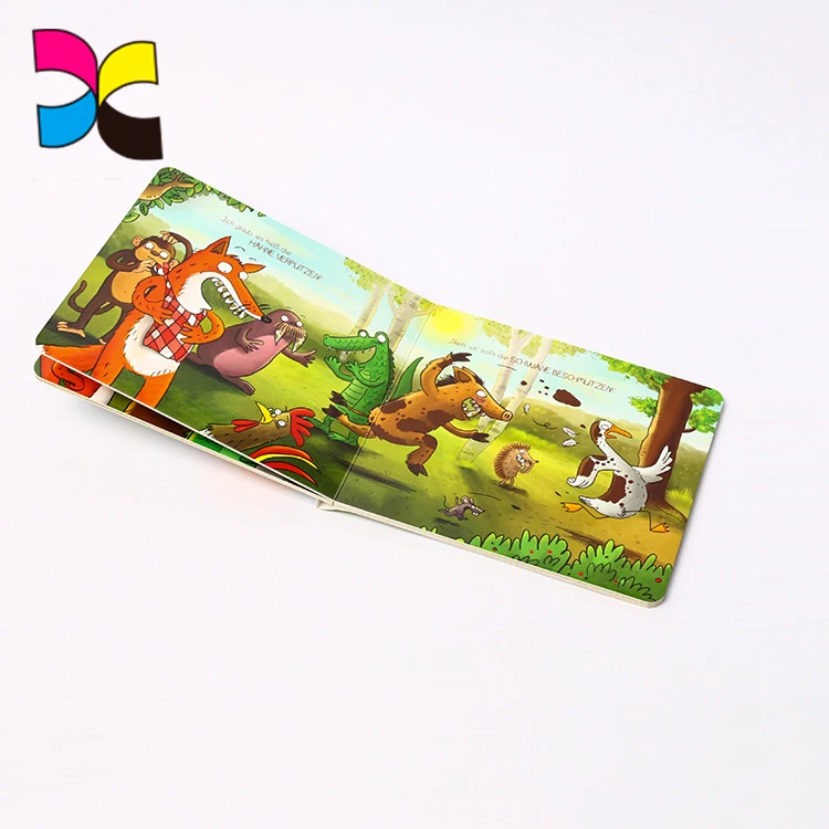 story board book (6)