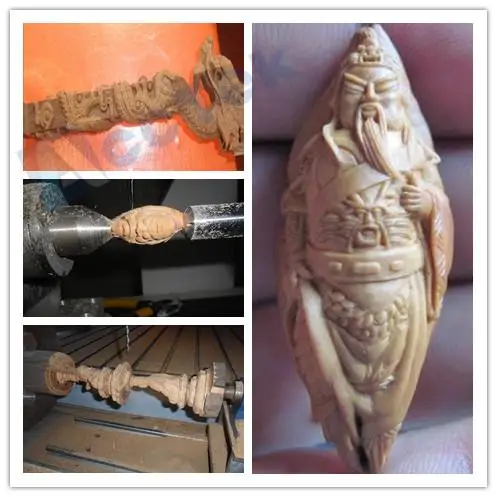 cnc router (133).jpg