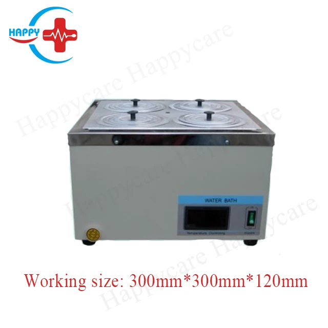 Hcb048 Water Bath Stirrer Water Bath Buy