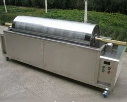 zonten label flexo printing machine