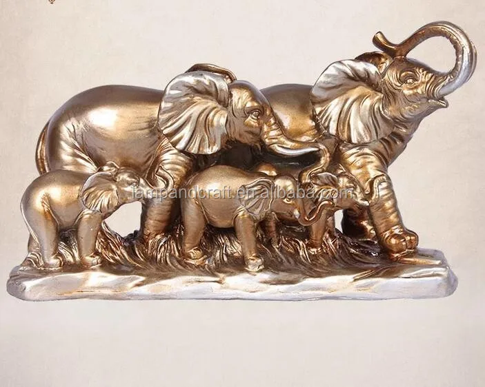wholesale antique handmade polyresin lucky animal horse statue wholesale antique handmade polyresin lucky animal horse statue