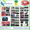 100% new original electronic ic price bd3451ks QFP components