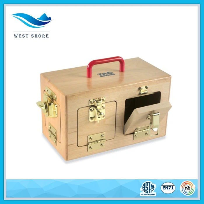 Montessori Nouveaux Produits Jouets Educatifs Pour Enfants De 2 Ans Vente En Gros Alibaba Buy Jouets Educatifs 2 Ans Montessori En Bois Boite De Rangement De Jouets Product On Alibaba Com