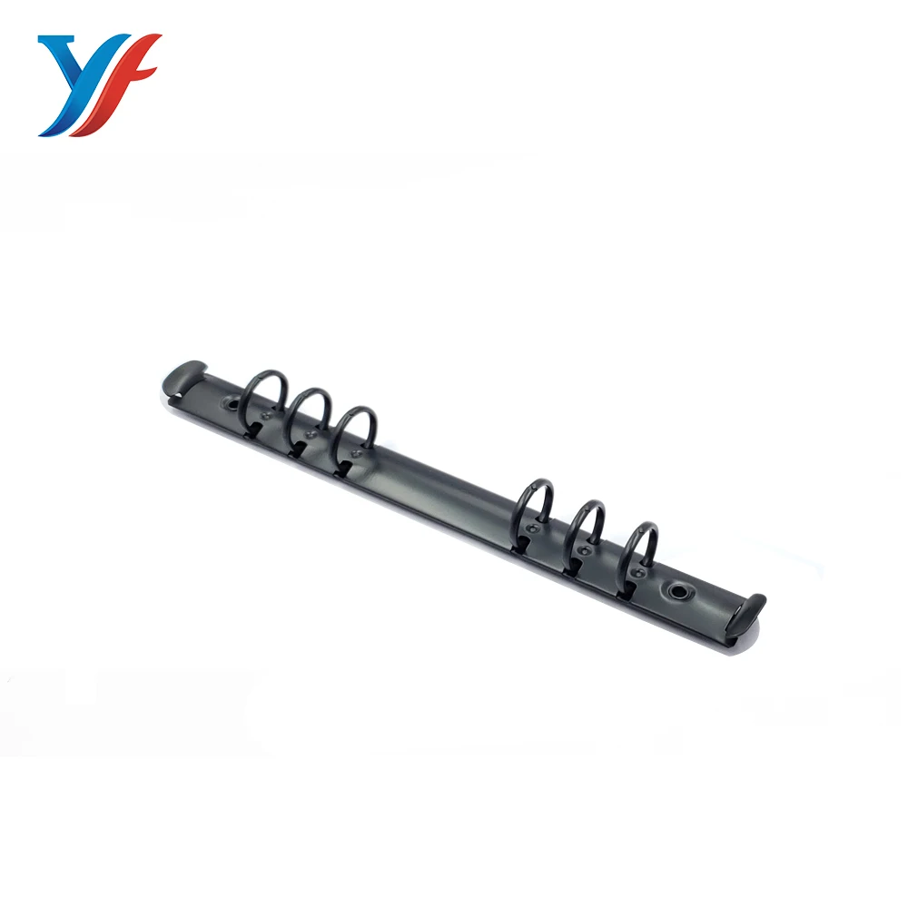 TR216-6-20-20 black.jpg