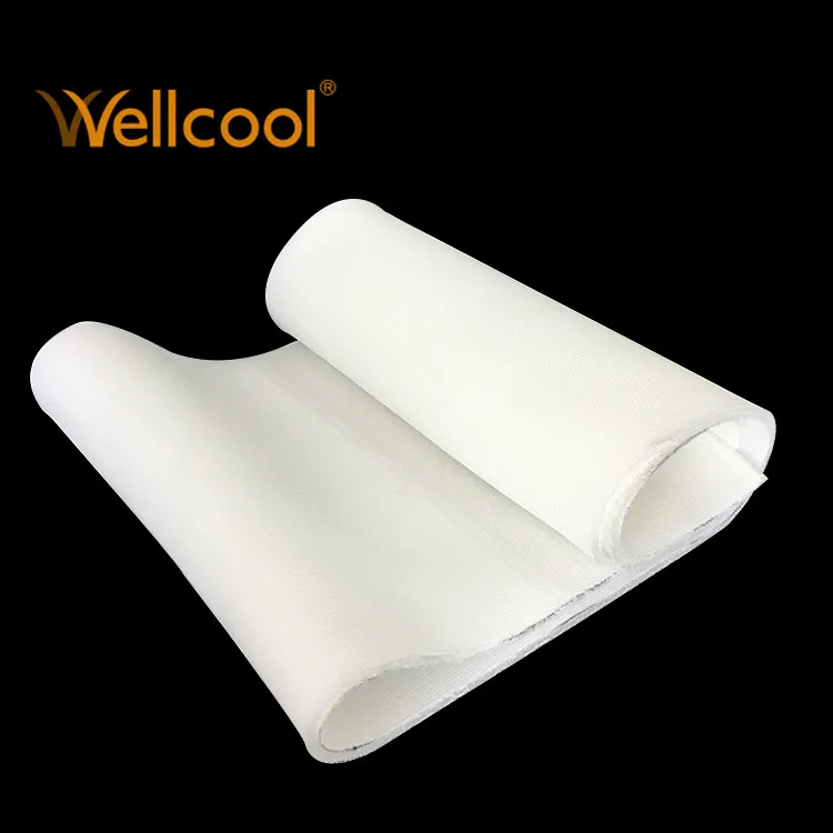 SF0910-P-1300-205 (4).JPG