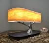 professional portable speaker, wifi Speaker /Wirless Charging(QI) /Led Lamp/Atuo Sleep,mobile phone wireless charger