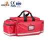 Visits Type Of First Aid Disaster Survival Emergency Pack Kit