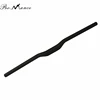 Cheap Flat MTB Handlebar Mountain Bike Handle Bar Bicycle Cycling Straight Bar 31.8*800mm bike parts