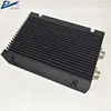 1500w output single/dual DC-DC converters