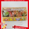 2013 Animal shape gummy candy
