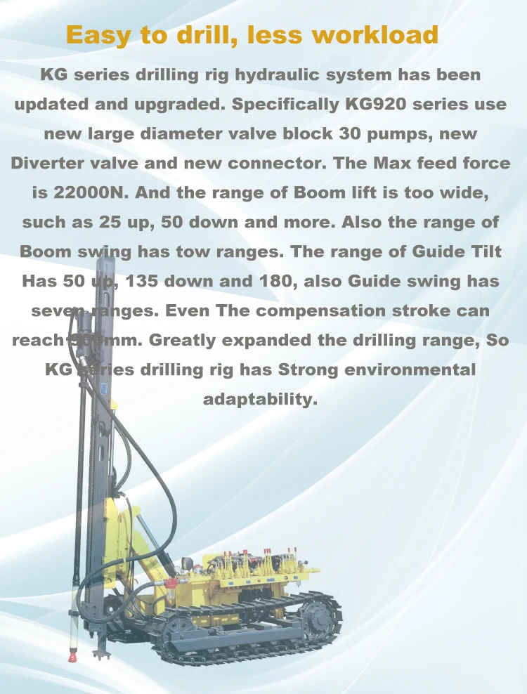 kg mining drilling rig.jpg