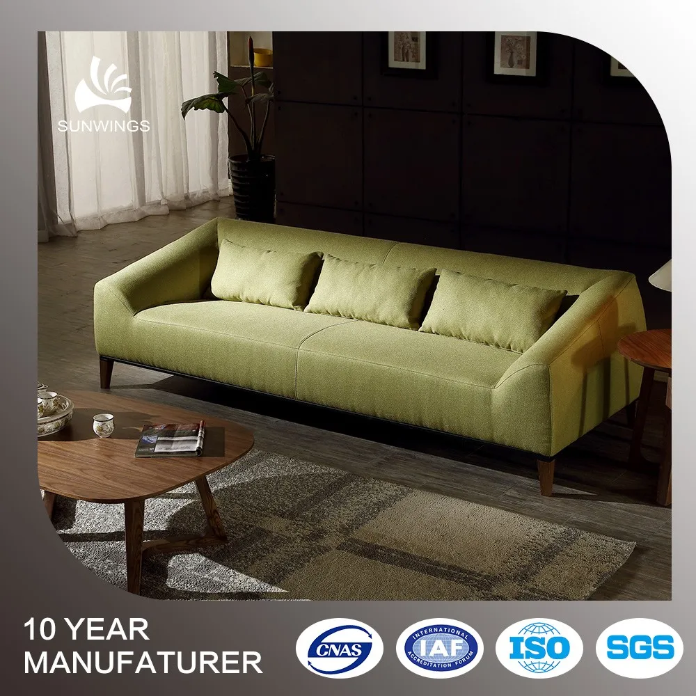 Koop laag geprijsde dutch set partijen – groothandel dutch galerij ...