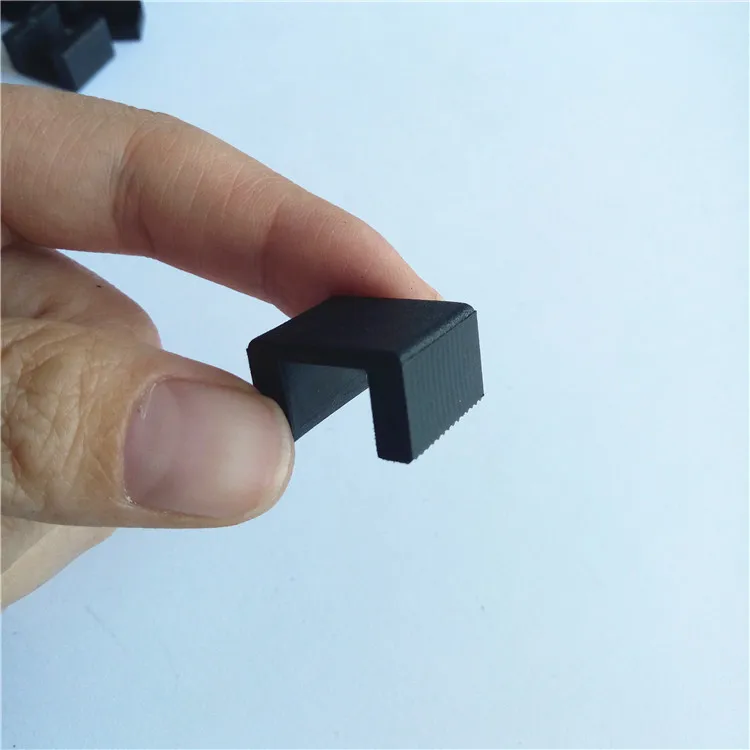 Plastic Spacer For Hinge Buy Plastic Hinge Spacer,Gasket For Hinge