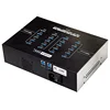 20 ports USB 3.0 Charging Hub mobile phone flashing devices