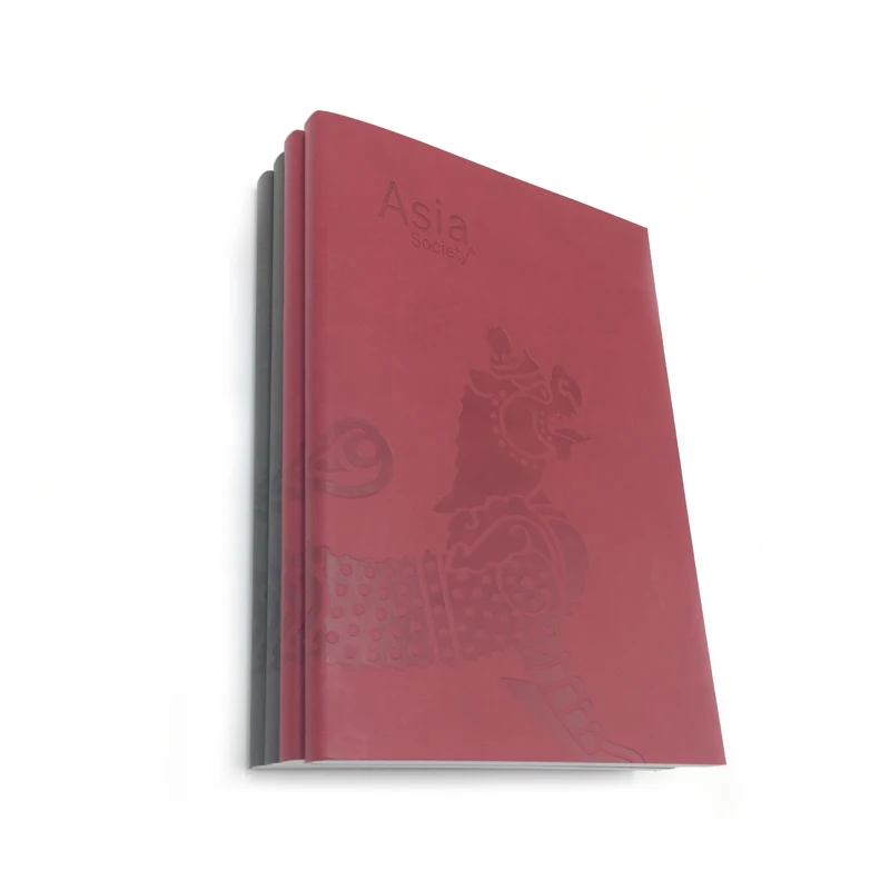 fashion design customized child book printing/children books