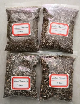 Horticultural Grade Co 4 Cubic Foot Bag Vermiculite For Soil Horticultural Grade Co 4 Cubic Foot Bag Vermiculite For Soil Amendment Aeration