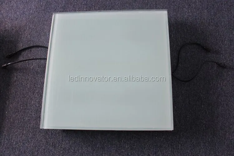 Interactive Starlight Dancefloor - Buy Dance Floor Led,Dmx ... star light bar wiring diagram 
