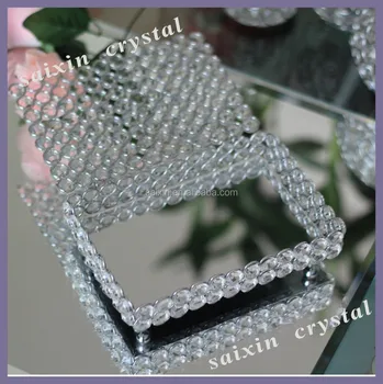 new preferred wedding giveaways