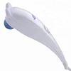 Durable Modeling Mini Electric Personal Massager,Handheld Electric Vibrator Massager,Female Personal Massager