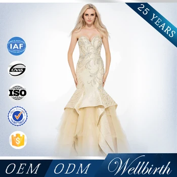 Sexy Low-Back Wedding Dresses
