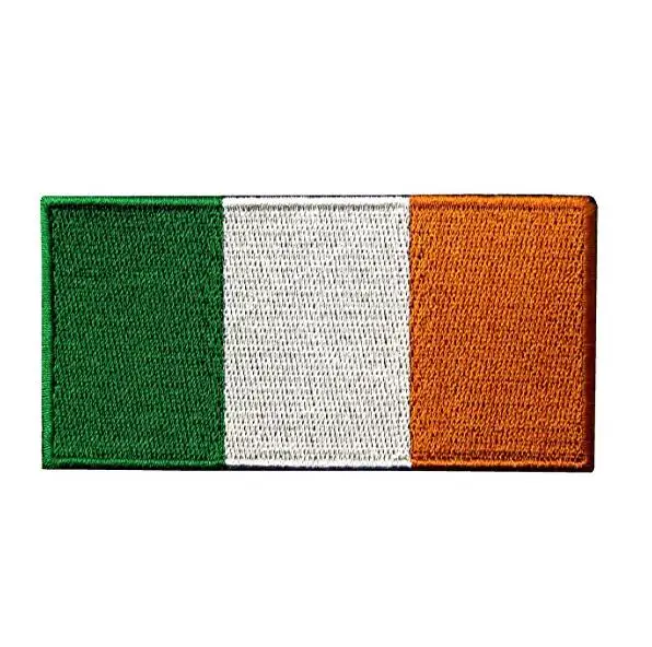 Ireland Flag  patch.jpg