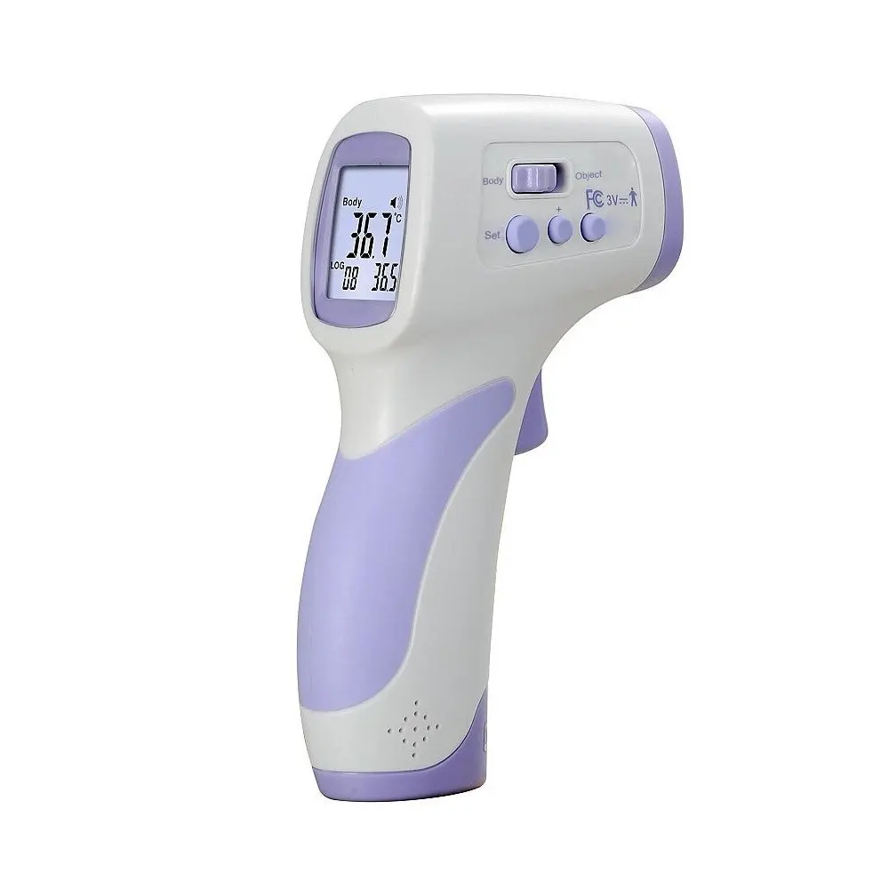 Cheap Check Body Temperature Thermometer, find Check Body Temperature